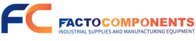 Facto Components Co., Ltd.