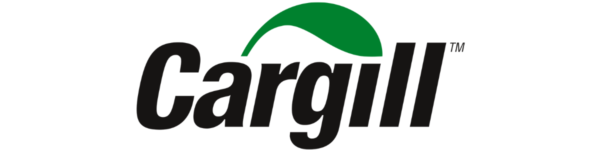 Cargill Thailand  Cargill, Incorporated Cargill Family คาร์กิลล์ คาร์กิลล์ ประเทศไทย (สำนักงานใหญ่) - Company Logo - Facto Components Co., Ltd