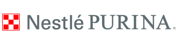 Nestlé Purina PetCare Company Nestlé Holdings, Inc. THAILAND AMATA ผลิตภัณฑ์อาหารสำหรับสัตว์เลี้ยง - Company Logo - Facto Components Co., Ltd.