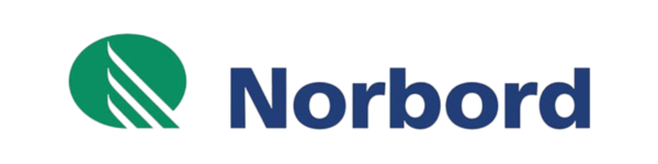 Norbord Inc. West Fraser Company Logo - Facto Components Co., Ltd.