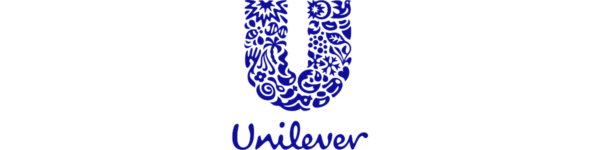 Unilever plc Thailand ยูนิลีเวอร์ - Company Logo - Facto Components Co., Ltd.