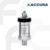 Pressure transmitter P300 series เซนเซอร์ที่ใช้ในการวัดความดันของของเหลวหรือก๊าซ