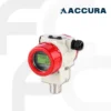 เครื่องส่งสัญญาณแรงดัน Pressure transmitter P3000 ยี่ห้อ ACCURA