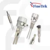 สวิตช์ปรับระดับส้อมเสียง Tuning Fork Level Switch รุ่น SCX series ยี่ห้อ FineTek