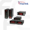 Finetek PM Display Scaling Meter