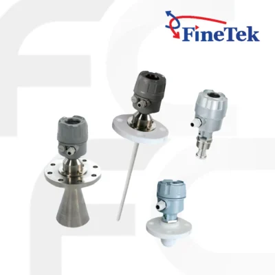 Radar Level Transmitter JFR series เครื่องส่งสัญญาณระดับเรดาร์ เป็นอุปกรณ์ตรวจวัดแบบไม่สัมผัส เหมาะสำหรับการวัดระดับของเหลวในถังส่วนใหญ่ ติดตั้งง่าย สะดวกในการบำรุงรักษา