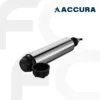 ACCURA Optical dissolved oxygen sensor DO7012 series เซ็นเซอร์ออกซิเจนละลายน้ำ