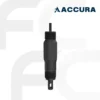 ACCURA Digital conductivity sensor เซ็นเซอร์วัดค่าการนำไฟฟ้าแบบดิจิตอล รุ่น TDS8002 ถูกออกแบบมาเพื่อใช้ในการเพาะเลี้ยงสัตว์น้ำ การตรวจจับสิ่งปฏิกูลในแม่น้ำ