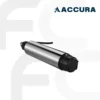 ACCURA Optical dissolved oxygen sensor DO7012 series เซ็นเซอร์ออกซิเจนละลายน้ำ