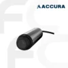 ACCURA Optical dissolved oxygen sensor DO7012 series เซ็นเซอร์ออกซิเจนละลายน้ำ