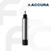 ACCURA Optical dissolved oxygen sensor DO7012 series เซ็นเซอร์ออกซิเจนละลายน้ำ