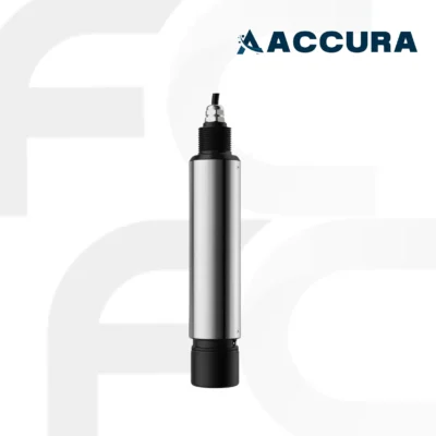 ACCURA Optical dissolved oxygen sensor DO7012 series เซ็นเซอร์ออกซิเจนละลายน้ำ