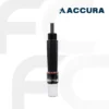 ACCURA - PH7001 Flat pH sensor for flue gas desulfurization