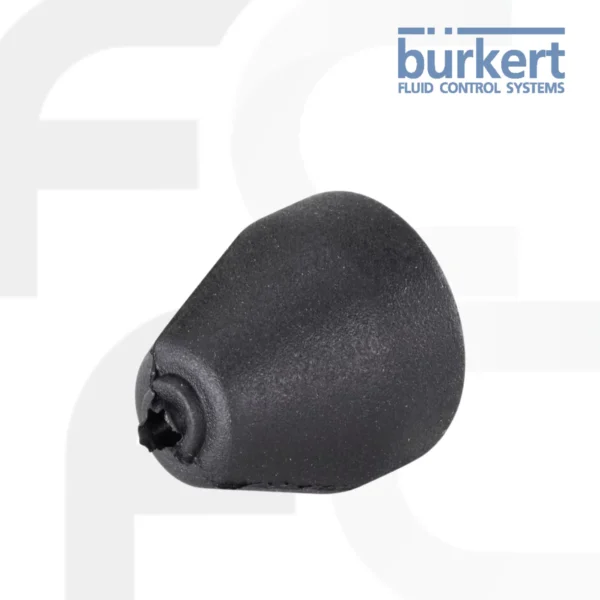 Pressure Switch หรือ สวิตช์ความดัน รุ่น TCD001 จาก Burkert อุปกรณ์ที่ใช้ในการแปลงสัญญาณนิวเมติกที่สามารถปรับได้เป็นสัญญาณไฟฟ้า