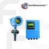 Insertion Electromagnetic Flow Meters รุ่น ALMAG-IS เครื่องวัดอัตราการไหล จากแบรนด์ SmartMeasurement