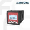 Conductivity meter รุ่น TDS210-C จากแบรนด์ ACCURA เครื่องวัดค่าการนำไฟฟ้า