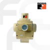 ROSS Crossflow Double Valves Size 8, 12, 30 รุ่น 3573A7158