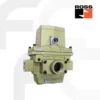 ROSS 35 Series Crossflow Press Control Double Valves Size 4 Type 3573C4258