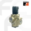 Solenoid valve 3/2 way Type 2773B6001 ยี่ห้อ ROSS วาล์วควบคุมทิศทางในระบบนิวแมติกจัดการทิศทางการไหลของอากาศ