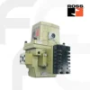 ROSS 35 Series Crossflow Press Control Double Valves Size 4 Type 3573C4258