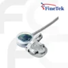 SDL1 Liquid Leakage Sensor จาก FineTek เป็นเซ็นเซอร์ตรวจจับการรั่วไหลของของไหล