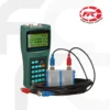 Handheld Ultrasonic Flow Meter เครื่องวัดอัตราการไหลแบบอัลตราโซนิกแบบพกพา จากแบรนด์ FPC