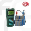 Handheld Ultrasonic Flow Meter เครื่องวัดอัตราการไหลแบบอัลตราโซนิกแบบพกพา จากแบรนด์ FPC