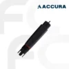 ORP sensor รุ่น 6050 เซ็นเซอร์ที่ใช้วัดค่าศักย์ออกซิเดชัน-รีดักชันในของเหลว ยี่ห้อ ACCURA