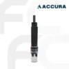 ORP sensor รุ่น 6050 เซ็นเซอร์ที่ใช้วัดค่าศักย์ออกซิเดชัน-รีดักชันในของเหลว ยี่ห้อ ACCURA