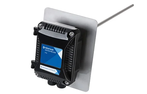 Filter-Failure-Detector-FFD