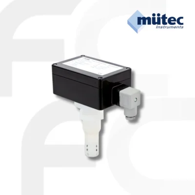 HITY 4000 series Relative Feuchte