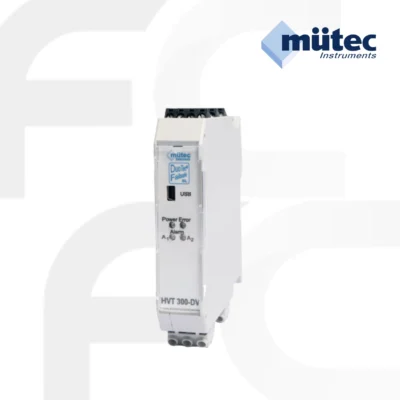 HVT 300-DV series Shunt Current Transmitter