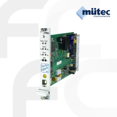MTP 200-E series SIL2-Universal transmitter