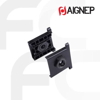 AIGNEP - SERIES T505 ENDS UNIT