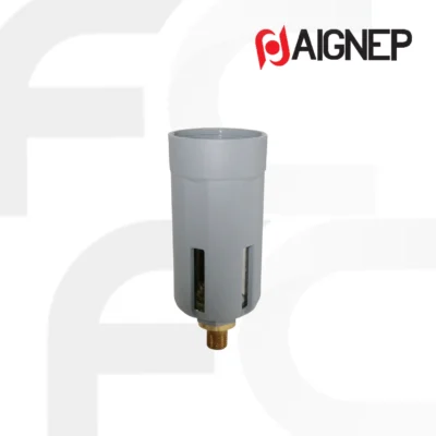 AIGNEP - SERIES T525 BOUL