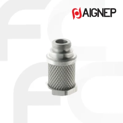 AIGNEP - SERIES T545 COALESCER FILTER