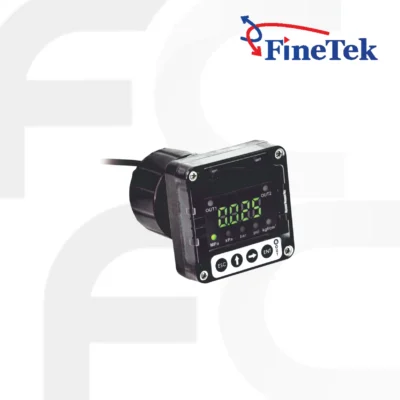 Pressure Guage ECP1 series