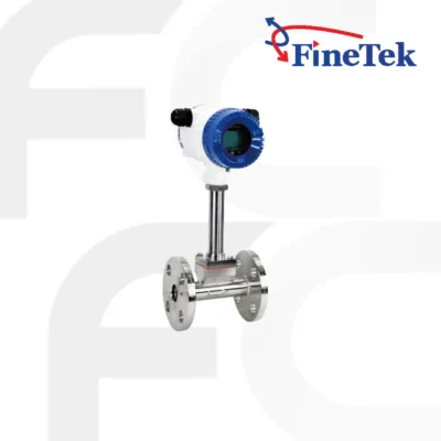 Vortex Flowmeter EPV
