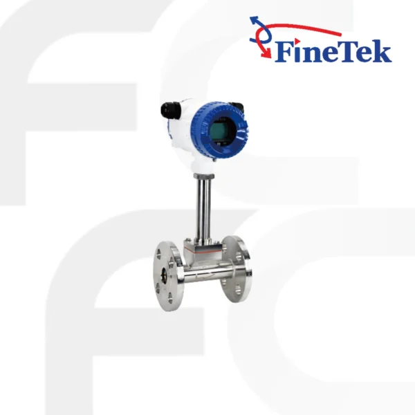 Vortex Flowmeter EPV