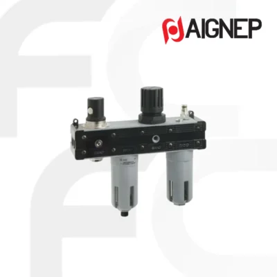 AIGNEP - SERIES T210 V + F + R + L