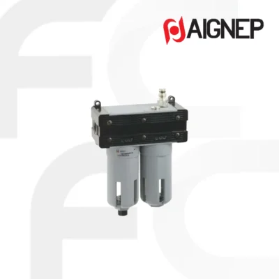 AIGNEP - SERIES T300 F + L