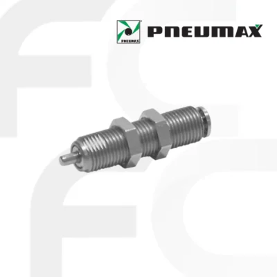 PNEUMAX – SERIES 1200 SPECIAL PERFORMANCE (1213-1273)