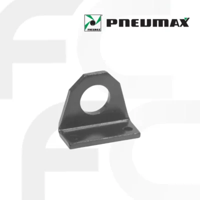 1200 SERIES FIXINGS – ACCESSOIRES﻿