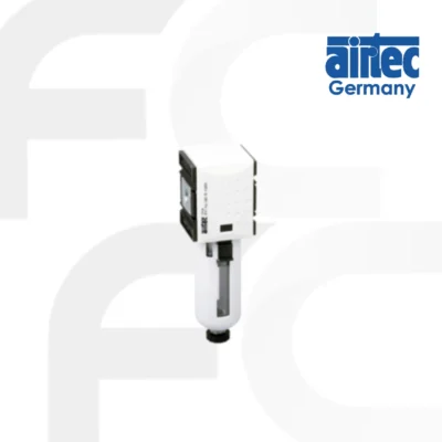 AIRTEC ตัวกรอง (Filter) รุ่น FY Series