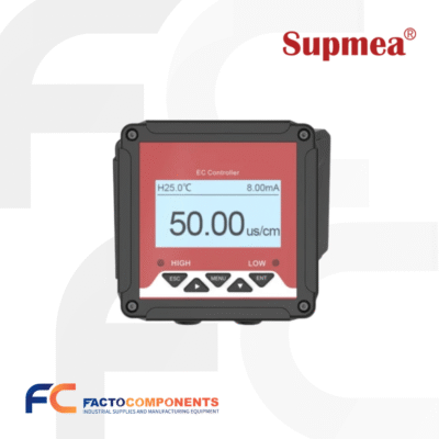 Supmea Conductivity meter TDS210-C series