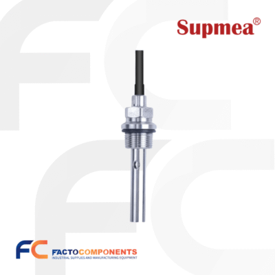 Supmea Conductivity sensor TDS7001 series