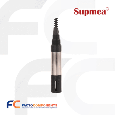Supmea Membrane dissolved oxygen sensor DO7011 series