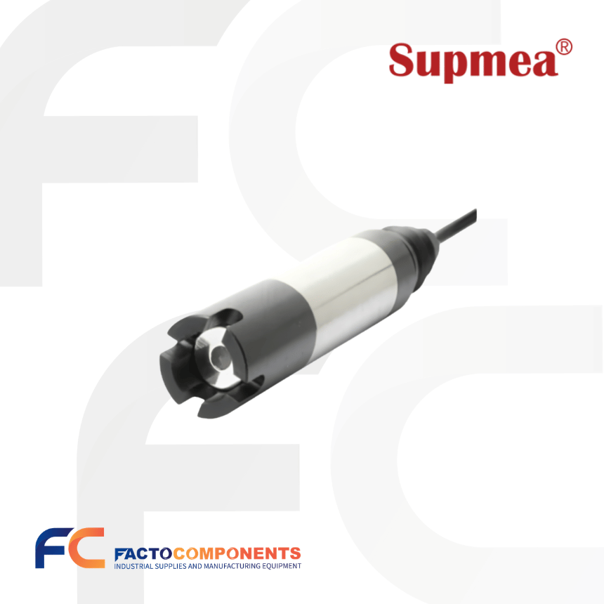Supmea Membrane dissolved oxygen sensor DO7011 series - Image 3