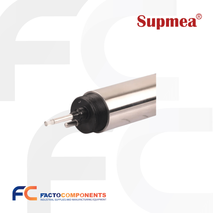 Supmea Membrane dissolved oxygen sensor DO7011 series - Image 2