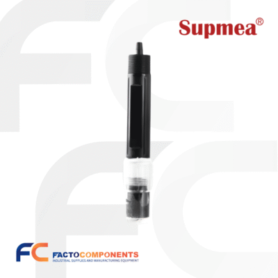Supmea ORP sensor 6040 series